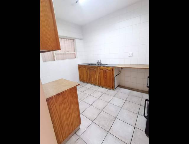 2 BEDROOM SECTIONAL TITLE FOR SALE IN RYNFIELD